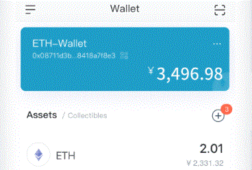  Crypto钱imToken下载包官网